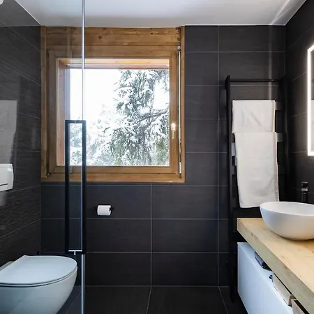 Superbe Renove *