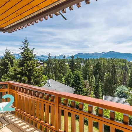 Apartament Superbe Renove *